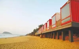 六鳌翡翠湾图片,漳州六鳌翡翠湾蜂巢庭院价格