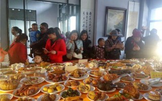 13万赌石开出2亿,日盛翡翠原石