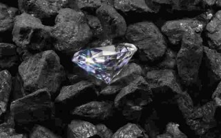 河南省力量钻石和中南河南力量钻石在哪买