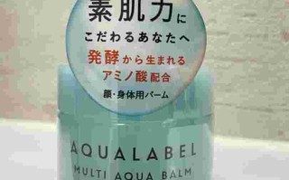 水之印为什么撤柜,水之印怎么样