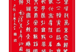 翡翠的种水八个等级知乎,李学文翡翠知识星球