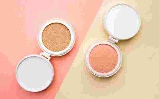 cc霜是什么隔离cc霜是什么