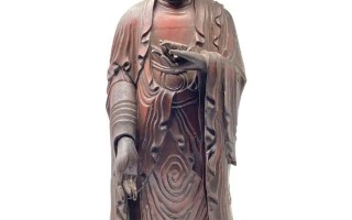 丹青翡翠价格的简单介绍