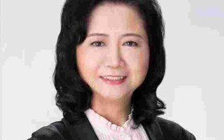 医婷化妆品医仕婷是什么品牌