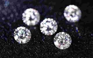 培育钻石前景大吗,培育钻石前景大吗现在