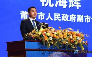 周大福品牌优势及文化中国珠宝品牌的优势