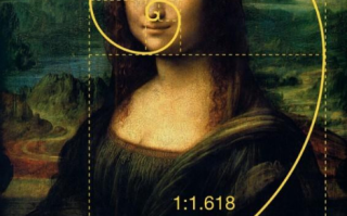 黄金比例是多少身体比例黄金比例是多少