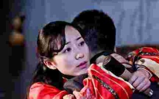 电视剧钻石豪门爱奇艺播放1,钻石豪门电视剧40集免费下载