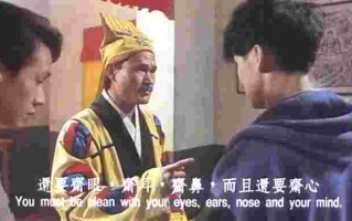 鬼打鬼之黄金道士国语,鬼打鬼之黄金道士 720p