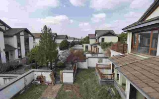 苏州黄金水岸,苏州黄金水岸大酒店价格