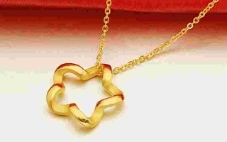 老凤祥买的黄金可以回收吗十大黄金珠宝品牌排行榜