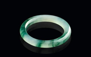 翡翠abcd货是什么意思,d类翡翠原石