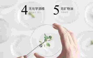 coorionaracoorionara怎么样