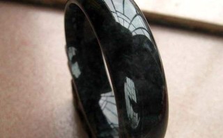 黑翡翠原石价格黑翡翠价格