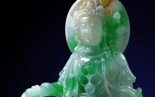 包含羽化成蝶翡翠知识的词条