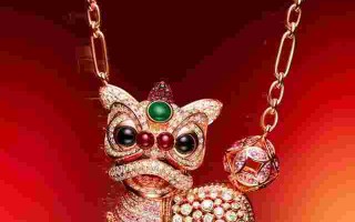 中国珠宝官网中国珠宝官网店