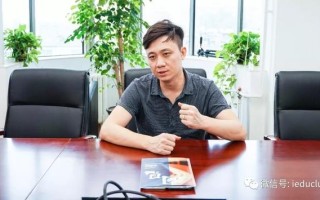 翡翠知识培训心得安全知识培训心得体会