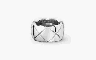 白金戒指价格,蓝宝石白金戒指价格