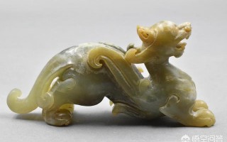 汉玉以圆润、饱满、线条流畅著称；明清玉以料优，工精，题材丰富闻名，您更喜欢哪个？