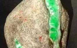 翡翠原石成品的鉴别方法翡翠原石成品的鉴别方法有哪些