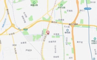 翡翠城知识翡翠城2017年电视剧