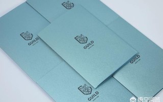 珠宝鉴定证书有假的吗？如何鉴别真假？