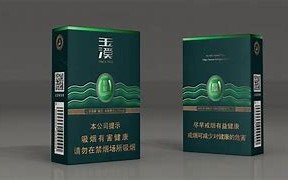 翡翠生肖马牌,翡翠马牌子价格图片大全