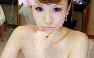 恋妆容个人形象管理有限公司恋妆