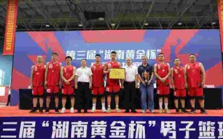 湖南黄金集团有限责任公司,湖南黄金