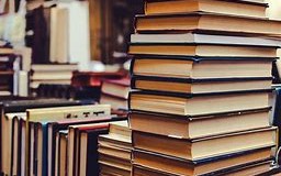 学习翡翠知识的书翡翠知识入门电子书免费下载