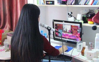 直播8在线直播观看,直播8在线直播观看英超