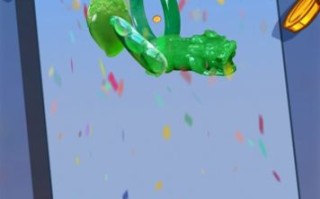 翡翠大师下载破解版,翡翠大师下载安装