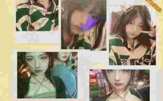 抖音网红卖婬视频抖音网红卖婬视频app