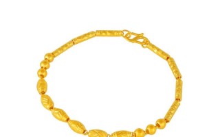 现在黄金回收价多少,现在黄金回收价多少钱一个