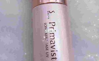 sofina苏菲娜怎么样sofina苏菲娜