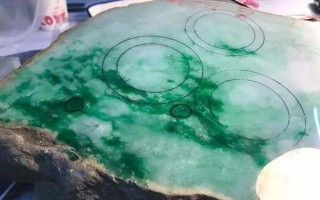 翡翠原石课堂教学视频的简单介绍