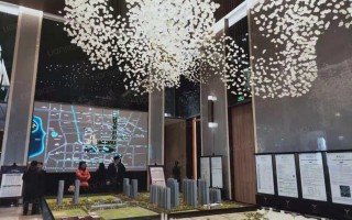 翡翠玉手表价格及图片翡翠国宾表价格图片