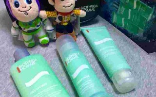 海南免税店碧欧泉价格,碧欧泉价格