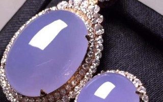 翡翠主播砍价专业知识,翡翠直播间套路有哪些