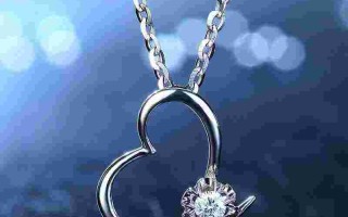 关于25分钻石项链回收价格多少的信息