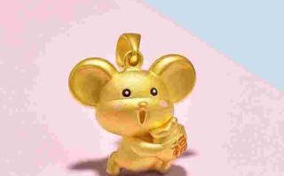 3d硬金一般金店回收吗,3d硬金