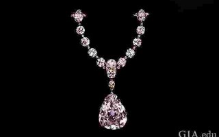 世界顶级钻石品牌排行榜前十名世界顶级钻石品牌排行