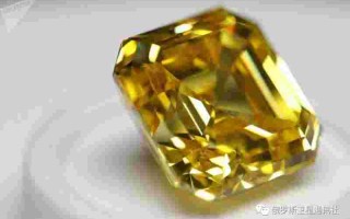 世界钻石产量多少用于工业,世界造钻石的企业有多少