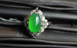 翡翠种底水色的基础知识怎么看翡翠的种色水