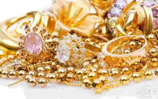 老凤祥黄金回收价格多少钱一克,老凤祥黄金首饰回收多少钱一克2021年