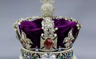 钻石之谷峡谷之巅钻石