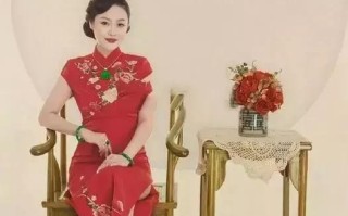 十大翡翠玉镯品牌翡翠手镯5个品牌