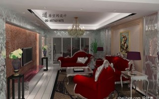 龙牌轻钢龙骨厂家怎么样？