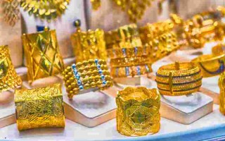 黄金现在多少钱一克黄金现在多少钱一克回收