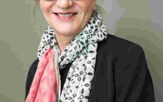 奥丽哈力逊官网,奥丽哈力逊